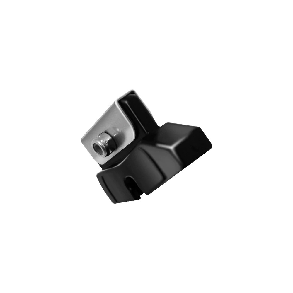 SCRUBBLADE H.D. PIN ADAPTERS- SBA002