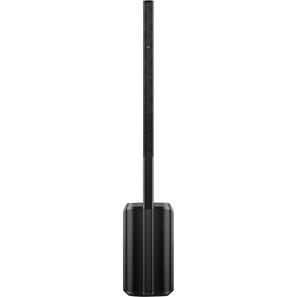 Bose L1 Pro16 Portable PA System With Bluetooth