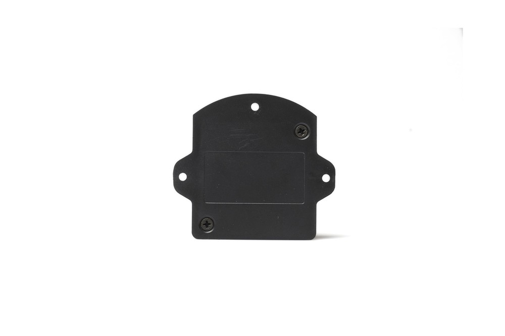 Smart Logger V2™ Relative Humidity and Temperature Data Logger (1 Pack) 1