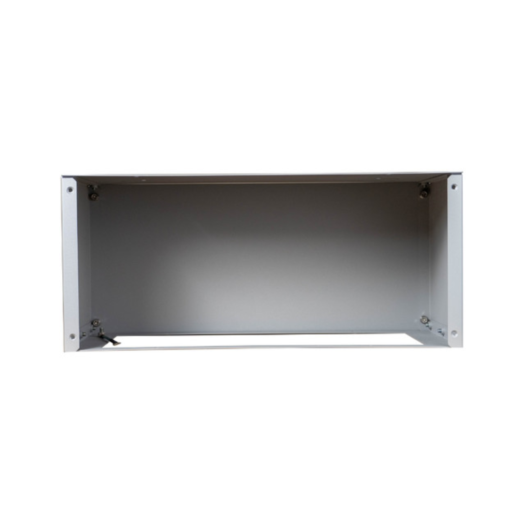 EG4 PowerPro Conduit Box Indoor Buildable