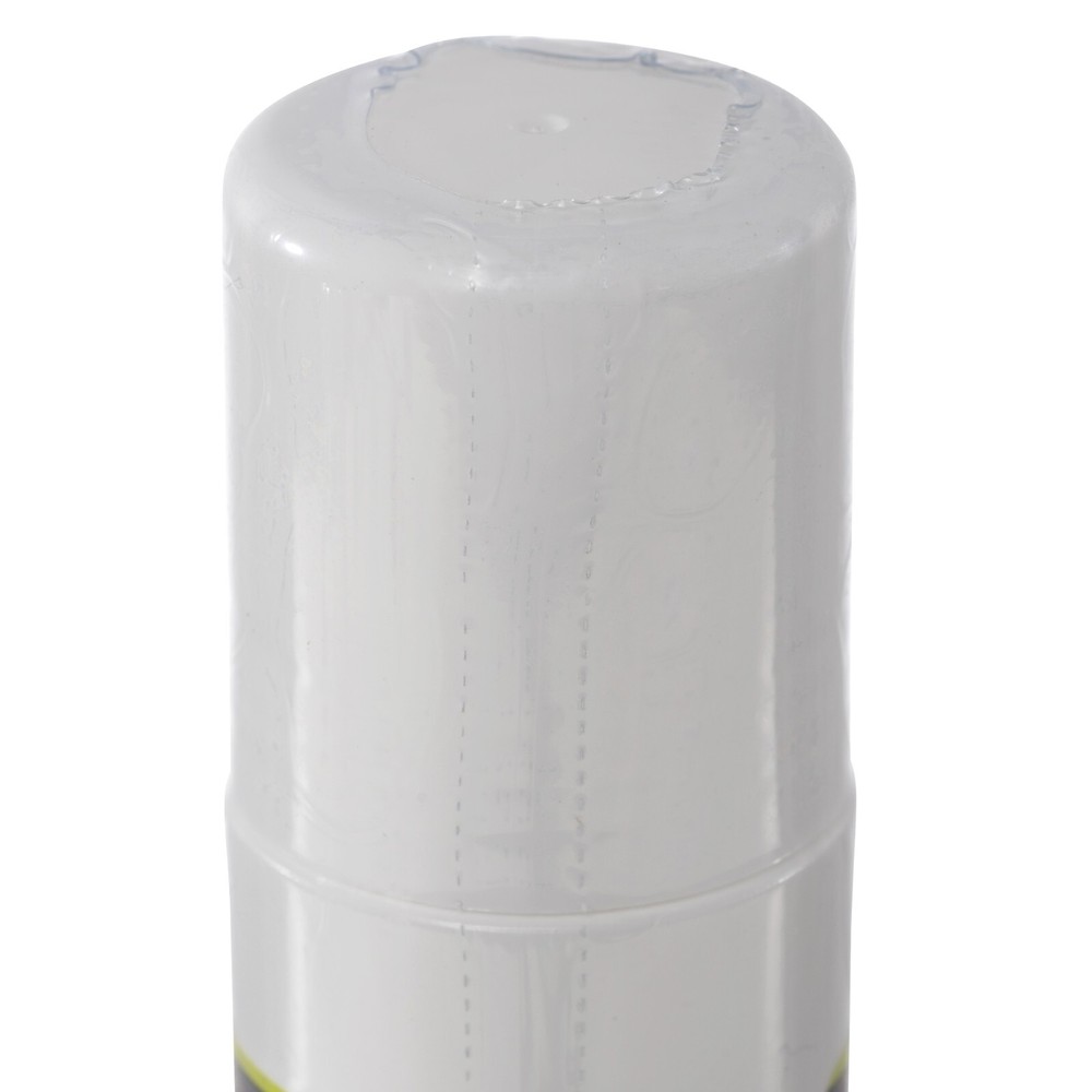 DMSO Roll on 3 oz with Peppermint Scent