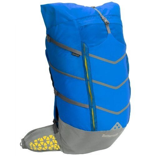 BOREAS Buttermilks 55L Ultralight Backpack Size MEDIUM