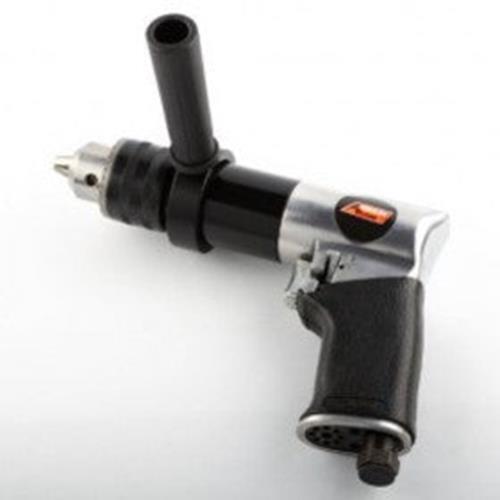 Pneumatic 1/2" Air Power Reversible Drill