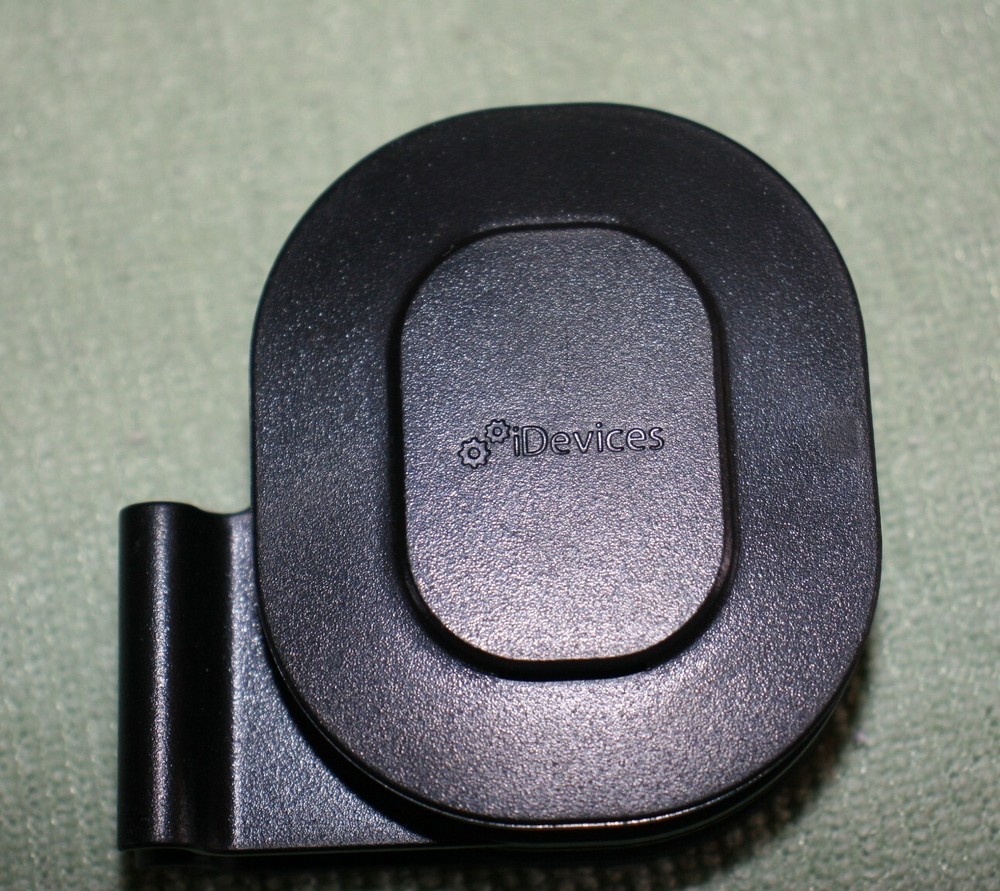 NEW! iGrill Probe iDevices probe wrap cover only ***