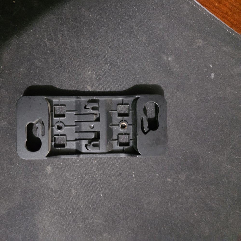 Helium Mobile WiFi Hotspot ( used )