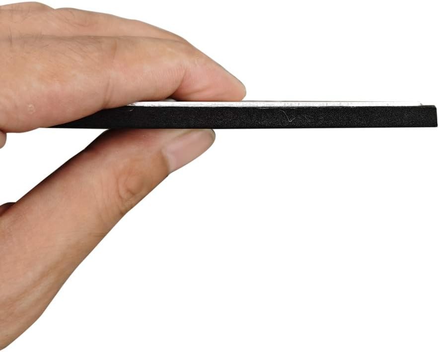 Standard Replacement Sander Pad for Porter Cable Model 340 Sander