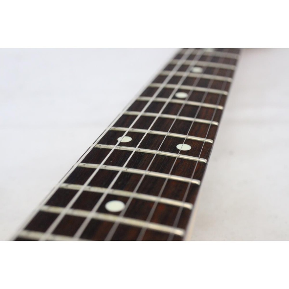 Fernandes Fst-125