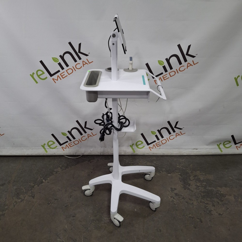 EchoNous Electronic Bladder Scanner