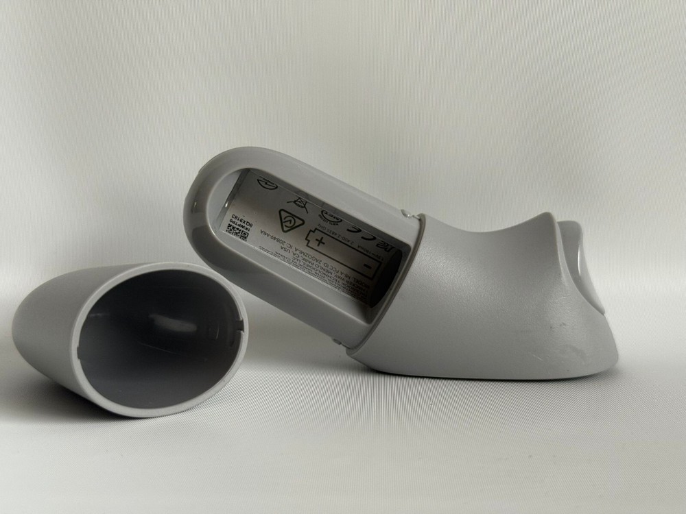 Oculus Go Controller OEM Original VR Remote Tested Working Clean FAST SHIP