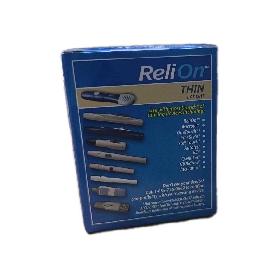 Reli One