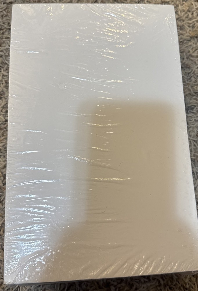 BCW Current Comic Book Bags And Boards - 100 Boards per Pack
