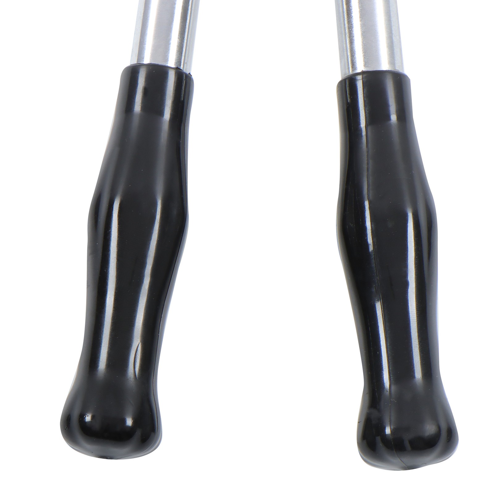 Heavy Duty Aluminum Copper Ratcheting Cable Cutters J40 300mm² Wire Cutter 600mc