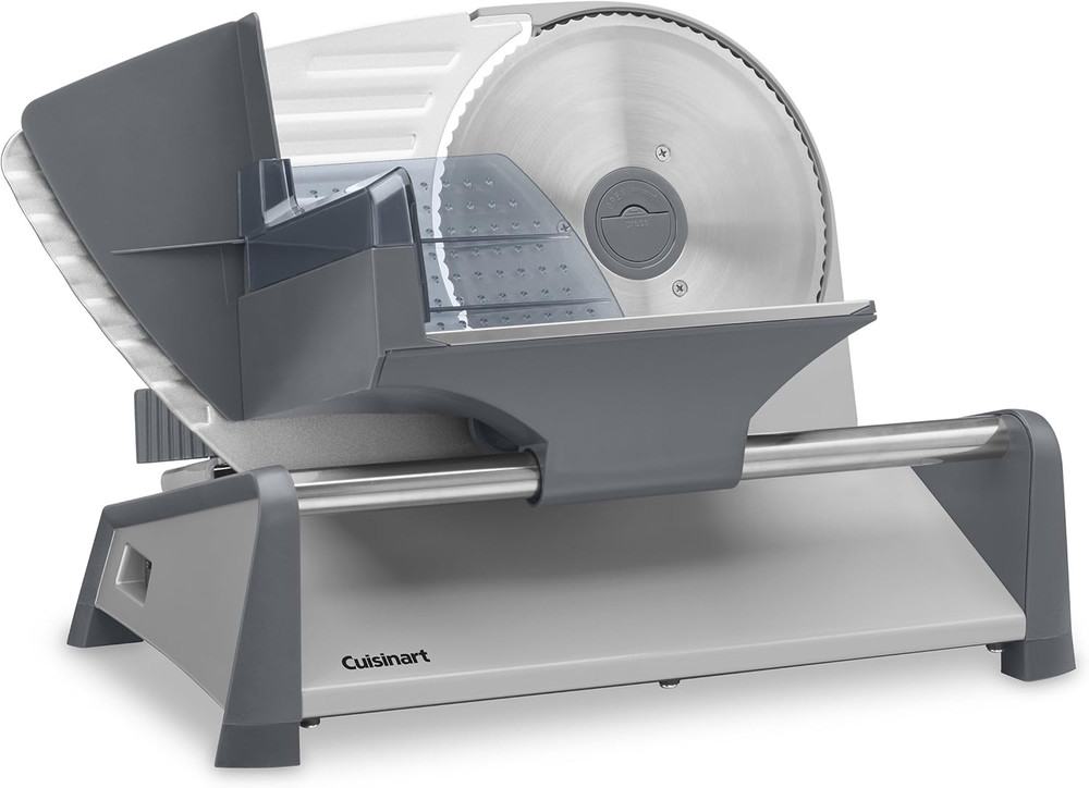 Cuisinart Kitchen Pro Food Slicer