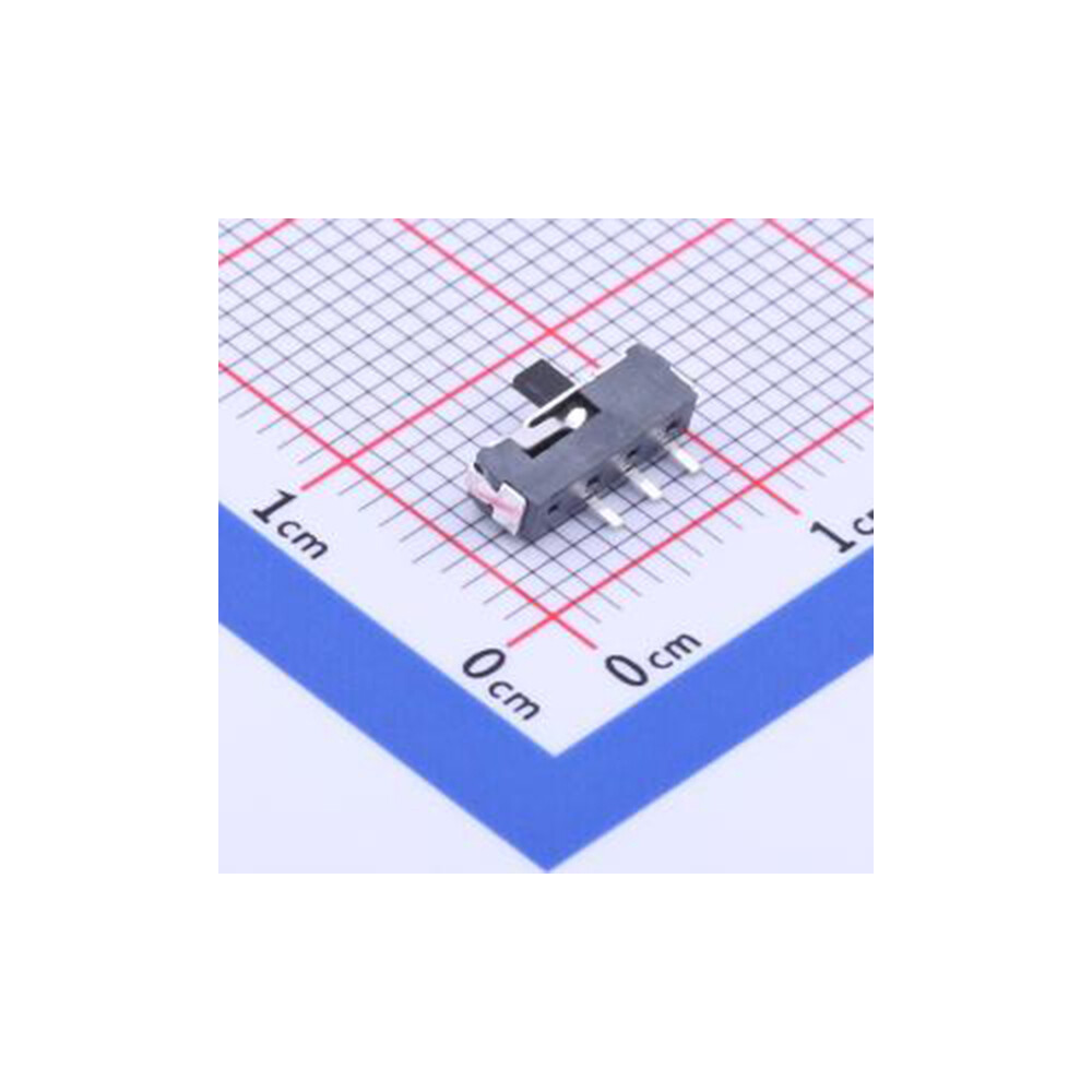 10pcs SK-3270S-L1 SMD