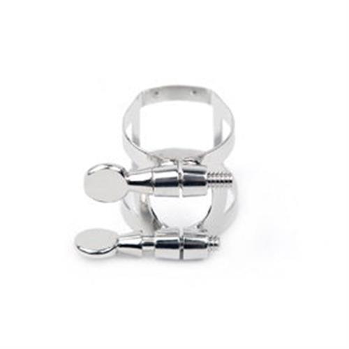 Rico Ligature Baritone Saxophone