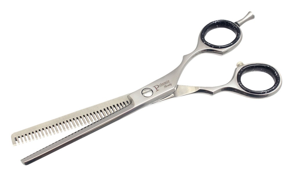 Professional Thinning Scissor 6"