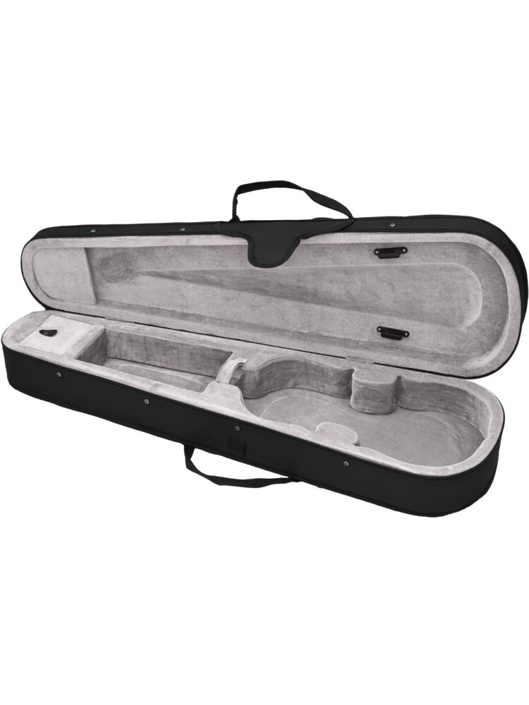 MAPLE LEAF STRINGS MLS110VN 4/4 VIOLINS - APPRENTICE COLLECTION