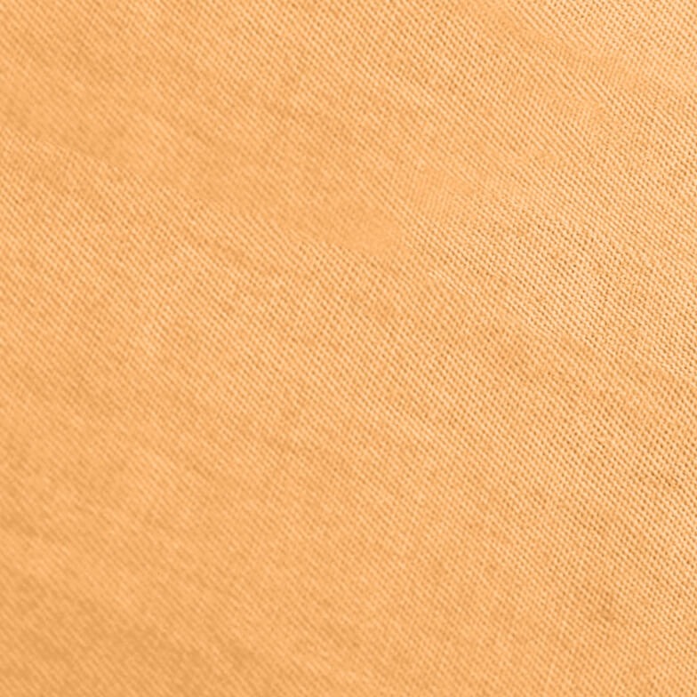 All Unique Sizes Brushed Soft Microfiber Hotel Bed Sheets, Deep Pocket Sheet Set