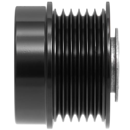 Alternator Pulley - 920051A
