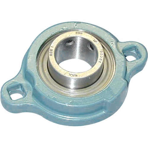 Grindmaster W0380025 Bearing