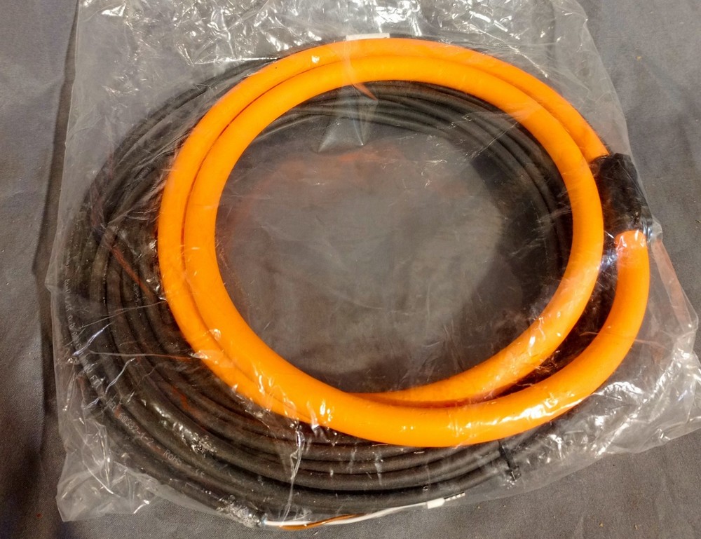 Accu Energy RCT47-5000-10M