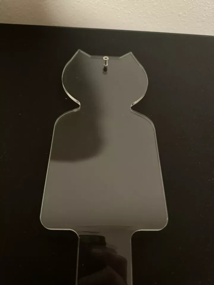 Kit Cat Klock Stand (Kit Cat) Kit Cat