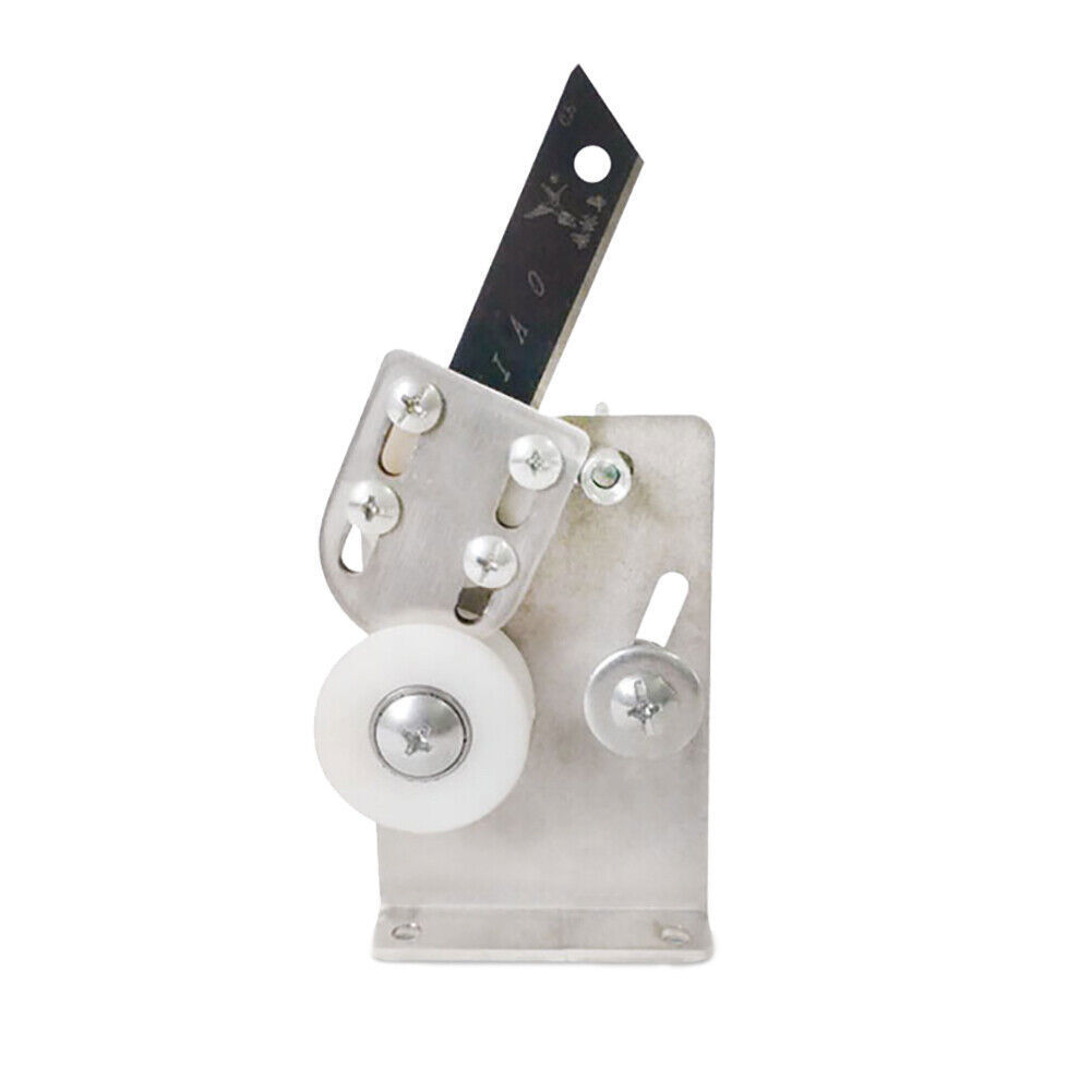 Mini Waste Cables Stripper Manual Wire Stripping Machine Cable Peeling Machine