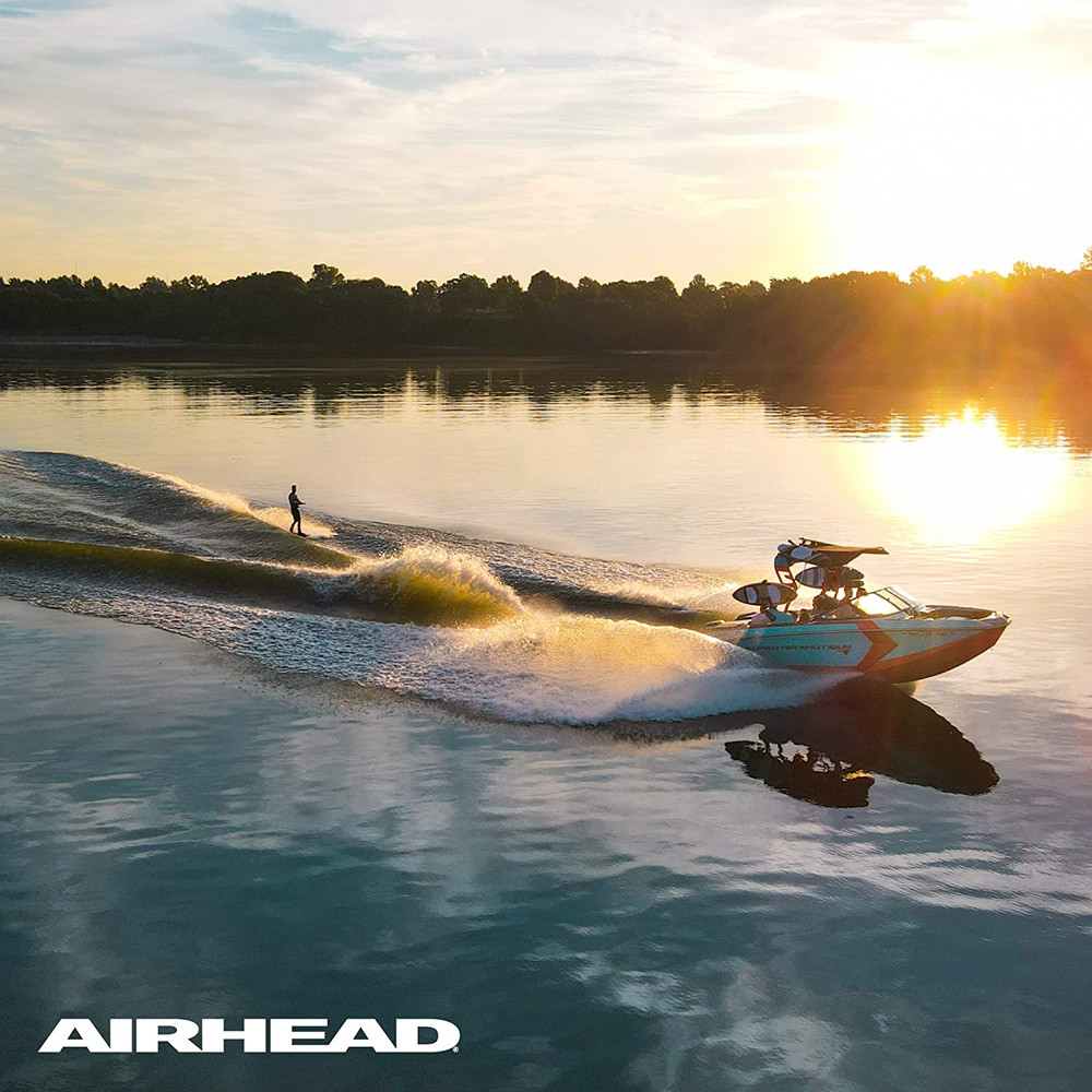 Wakeboard Rope