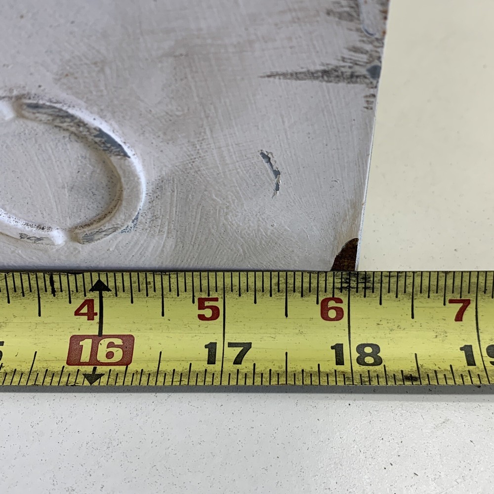 Securitron BPS-24-10 BPS Boxed Power Supply 24VDC 10A, Gray