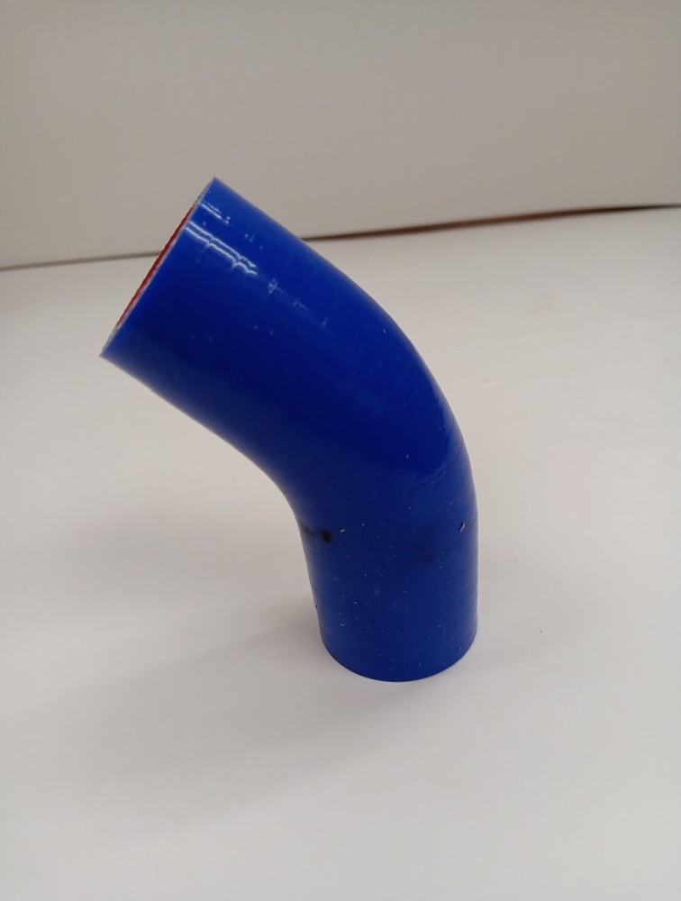 Cummins HOSE,MOLDED 5258626