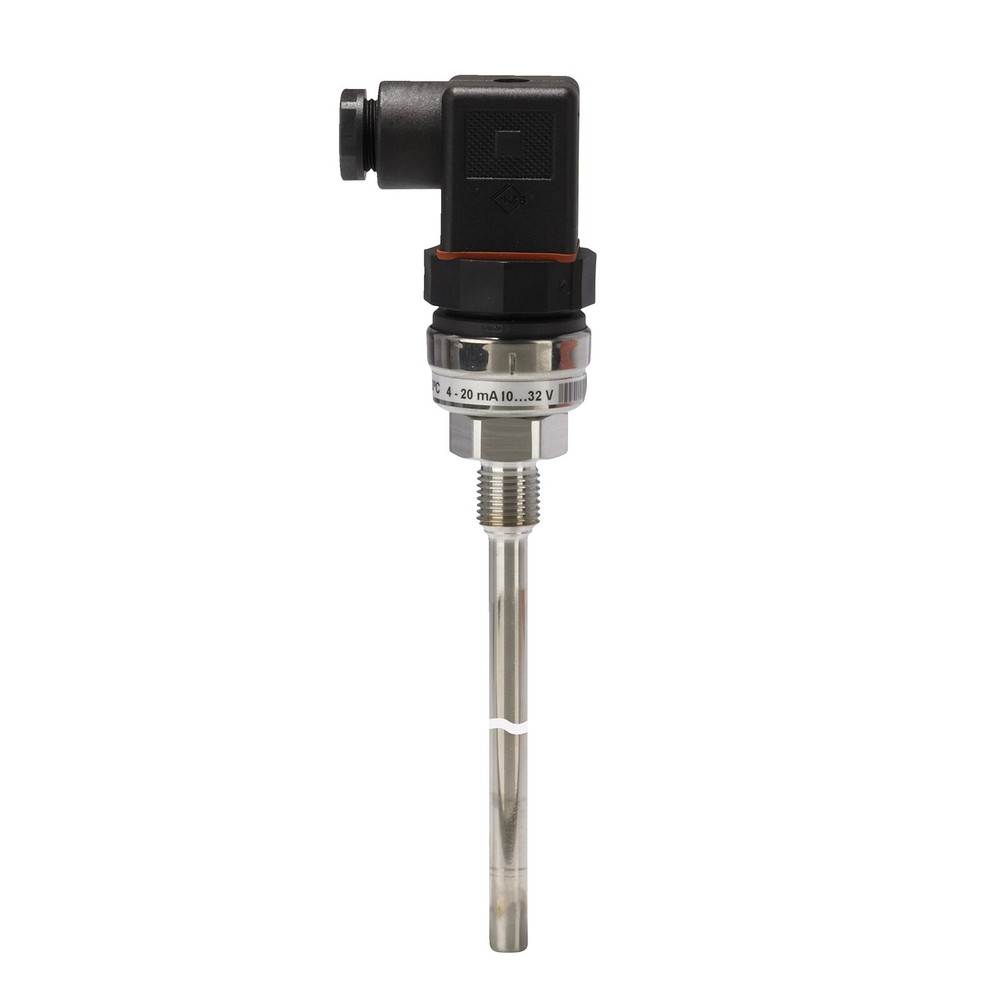 DANFOSS MBT3560 084Z4030 Sensor New