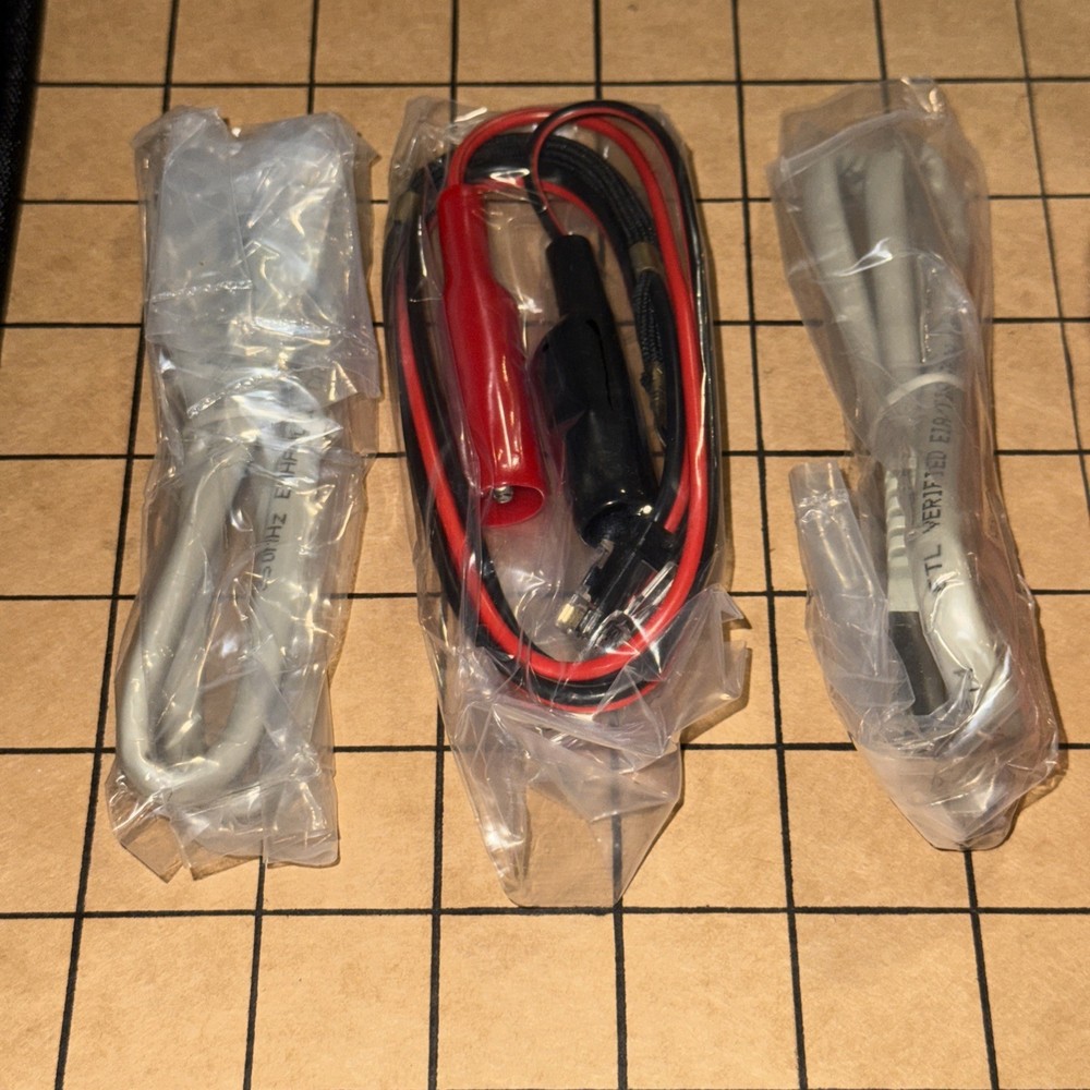 Paladin Tools 1573 Tone & Probe Plus Cable Check - LAN & Telecom Cable Test Kit