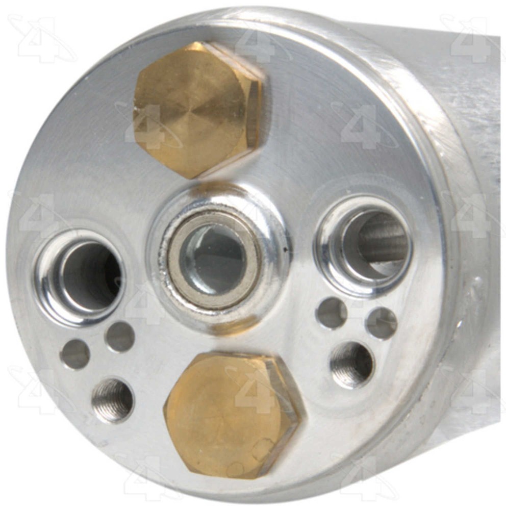 A/C Receiver Drier-Filter Drier 4 Seasons 33594