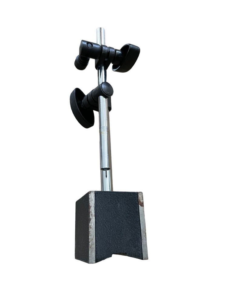 Technoplan Magnetic Base CMB-B