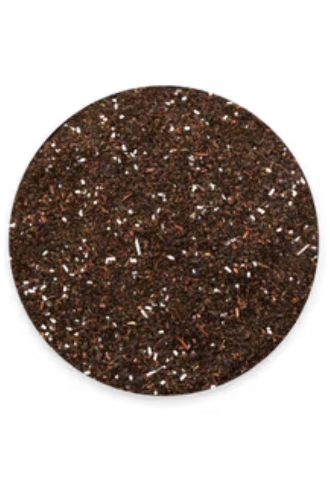 2 PK * T-Pick Black Tea Mango 🥭 Premium Ceylon Tea / 20 Sachets