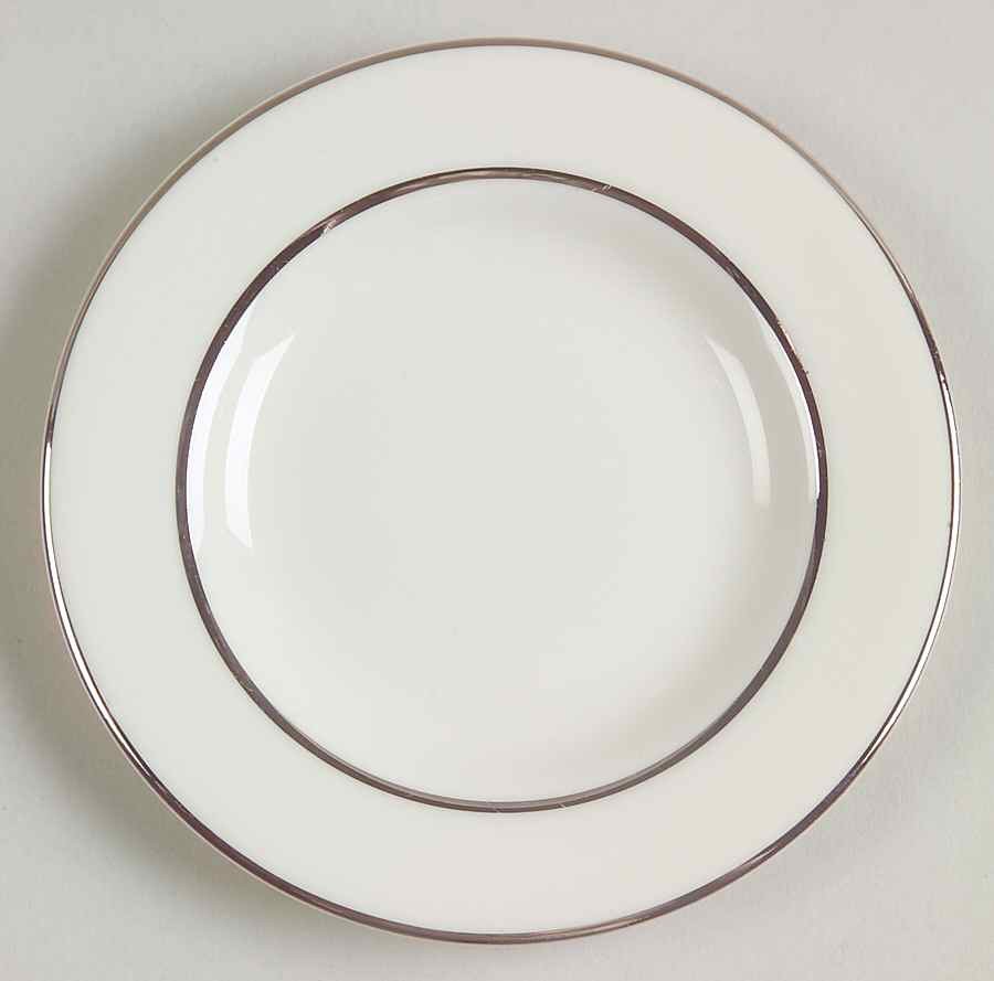 Castleton  Severn Coaster 45191