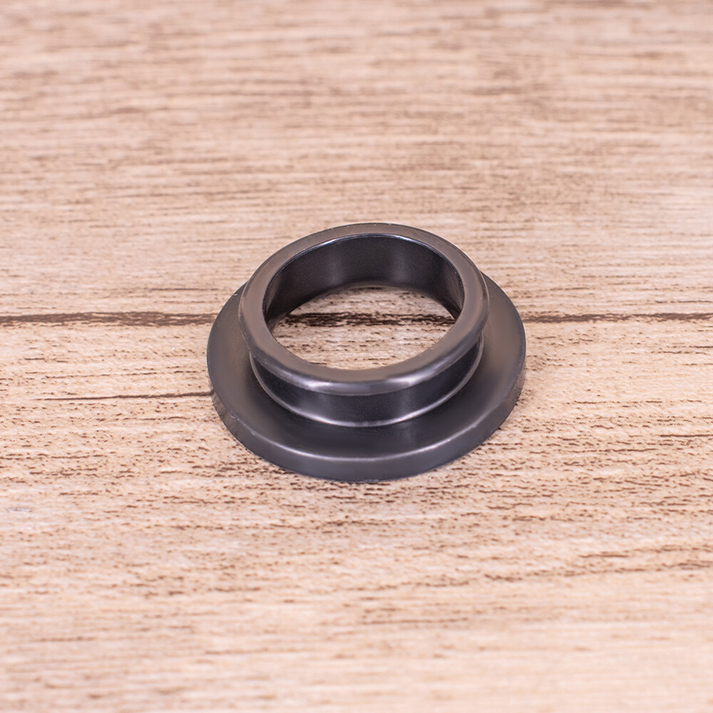 OEM Automatic Transmission Filter ATF Kit For Honda Accord V6 03-07 91302RAY003