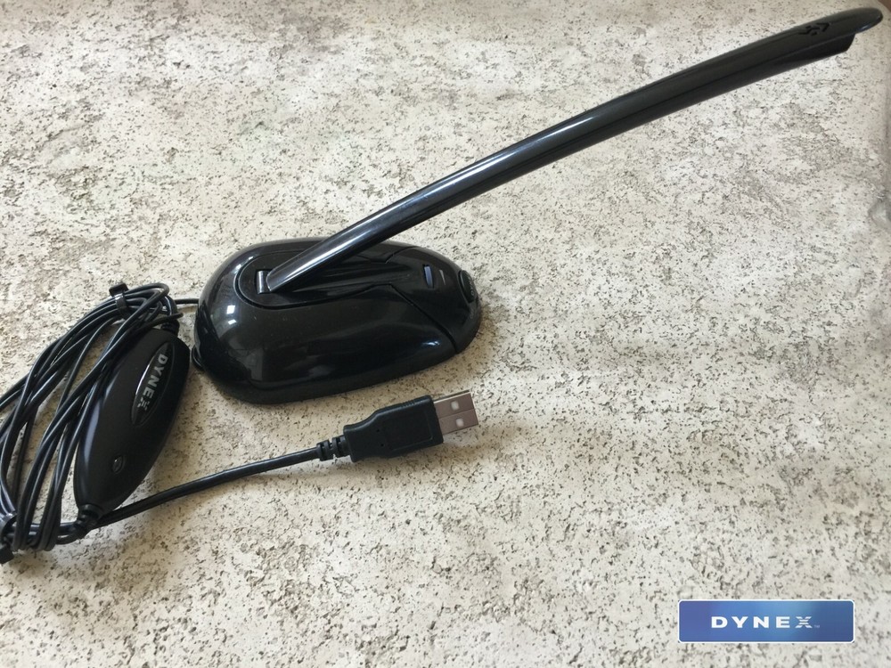 Pro Microphone MXL770, Variable Gain Preamp, USB interface, stand, extras