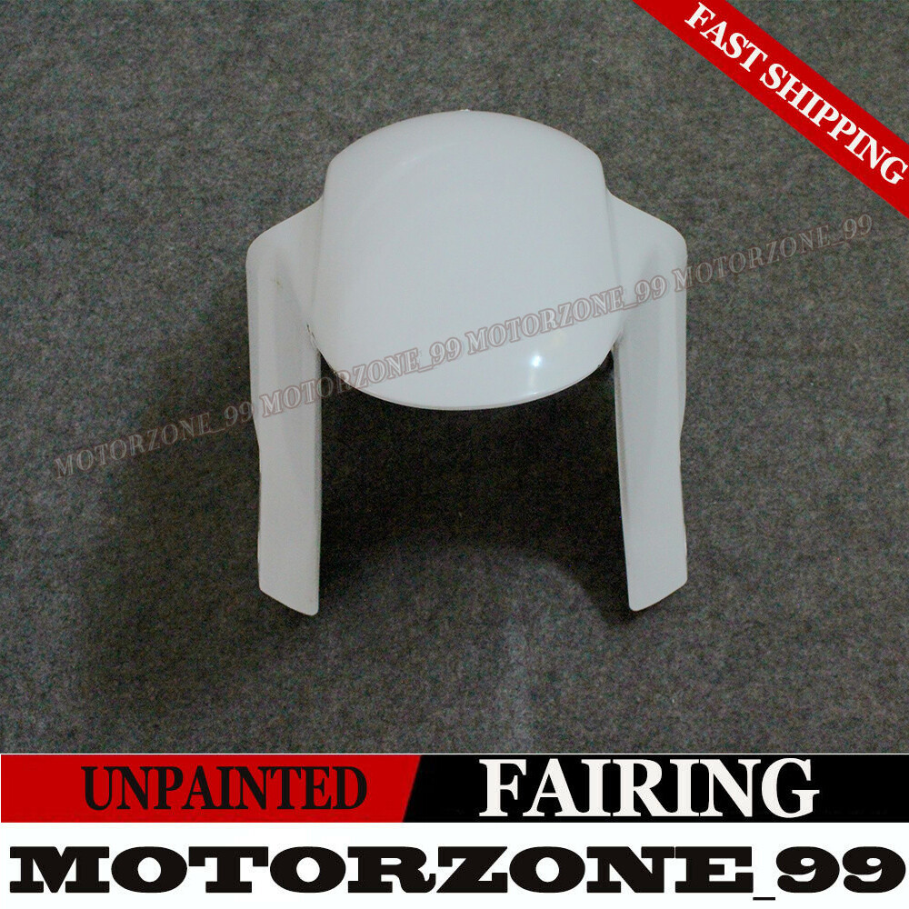 Unpainted Injection Bodywork Fairing Kit For Honda CBR 600 RR 2005-2006 F5 05 06