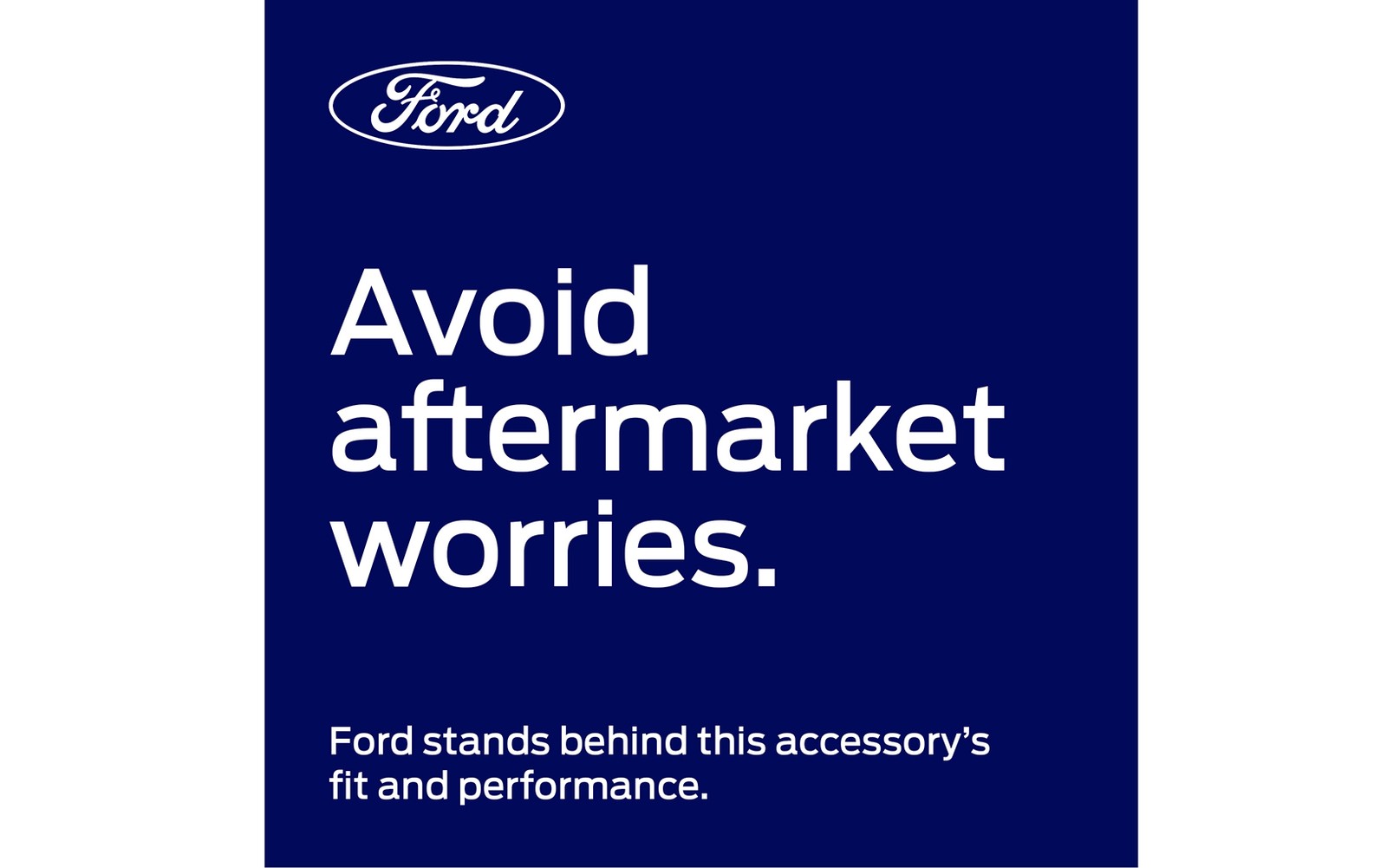 Ford Mustang 1964-1995 Roller Pilot Bearing for 289/302/351C and 351W