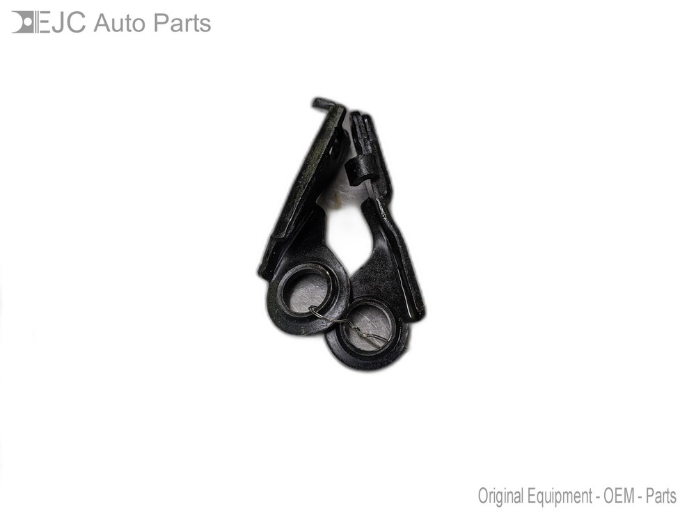Engine Lift Bracket For 10-13 Kia Forte SX 2.4