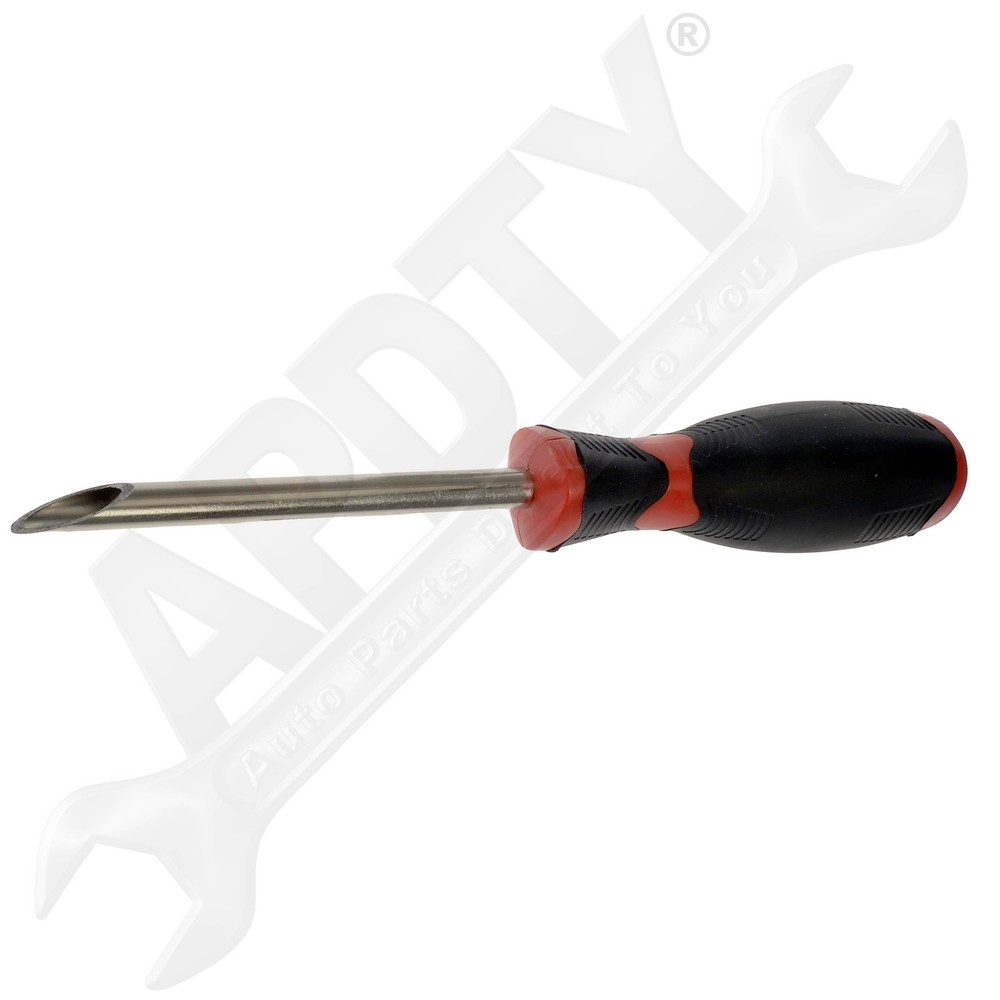 Dorman 86607 Wire Insertion Tool