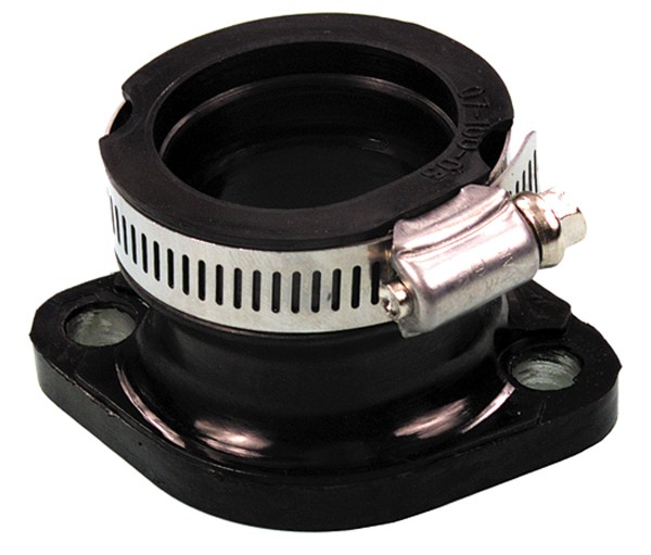 SP1 07-100-35 Intake Mounting Flange