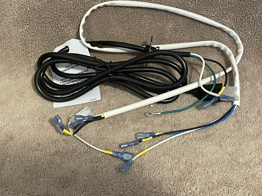 GFB100 Vent-Free Fireplace Blower