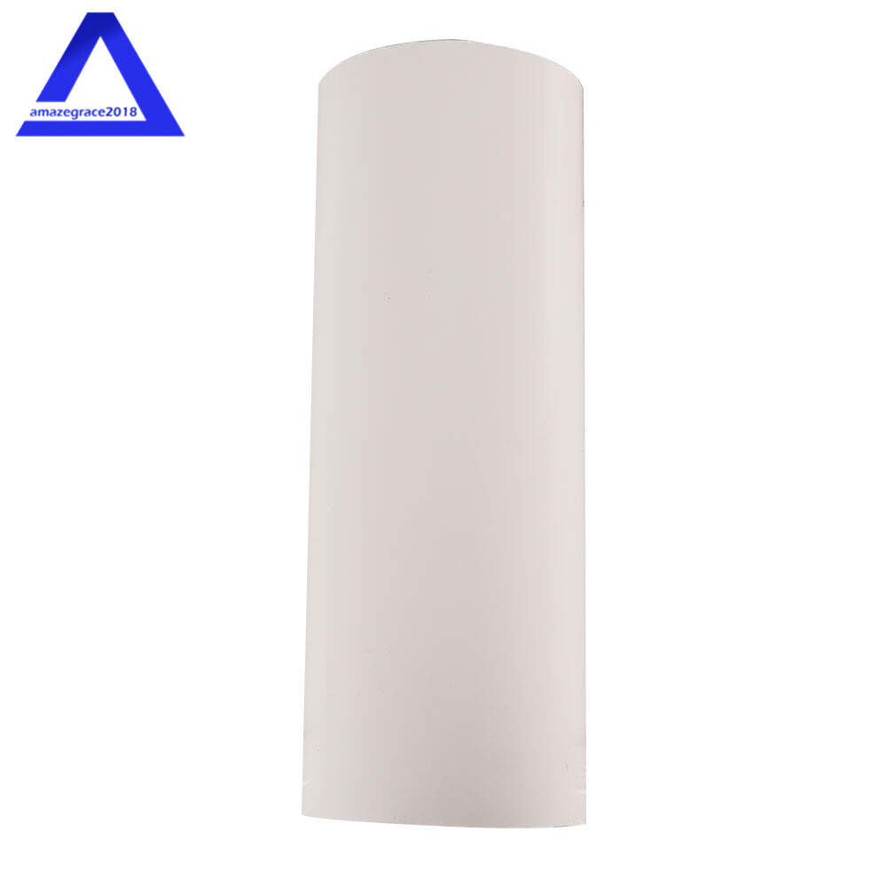 Install For Mini Split Heat Pump Systems 1/4 - 1/2 Dia. Three Length Options