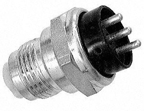 NS240 Neutral/Backup Switch