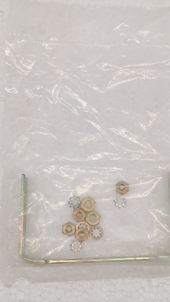 DATCON INSTRUMENT 103659 Tachometer 86mm 100820