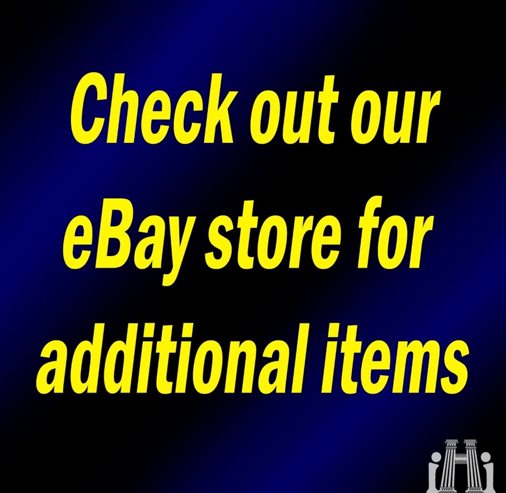 Amazon Echo Dot (2nd Gen) Smart Speaker Alexa EU L-2338 ~ No Cable ~ Untested