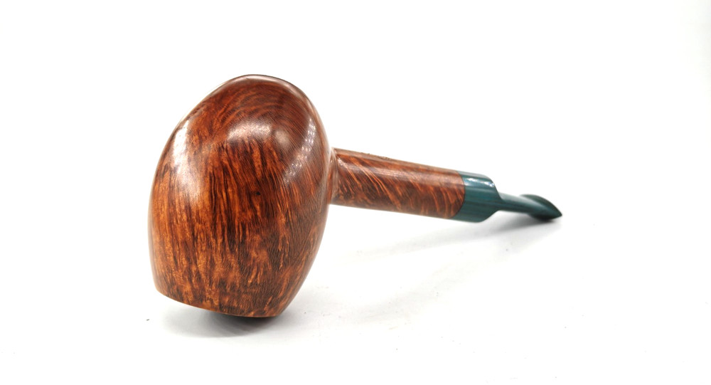 TENDI pipe pipe pipe 烟斗