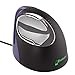 Evoluent VerticalMouse 4 Small Mouse - VM4S - 852153014317